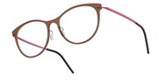 LINDBERG NOW6520C02M-70