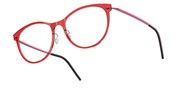 LINDBERG NOW6520C12T802-70