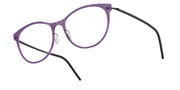 LINDBERG NOW6520C13-PU16