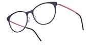 LINDBERG NOW6520C14T802-70