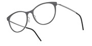 LINDBERG NOW6520D15-10