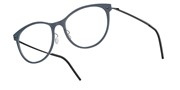 LINDBERG NOW6520D18T802-P10