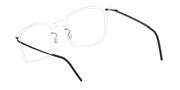 LINDBERG NOW6522C01-P10