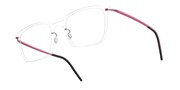 LINDBERG NOW6522C01T802-70