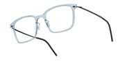 LINDBERG NOW6522C08T802-P10