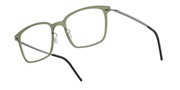 LINDBERG NOW6522C11MT802-10