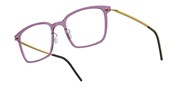 LINDBERG NOW6522C19T802-GT