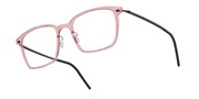 LINDBERG NOW6522C20-PU16