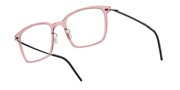 LINDBERG NOW6522C20T802-P10