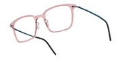 LINDBERG NOW6522C20T802-P20