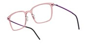 LINDBERG NOW6522C20T802-P77