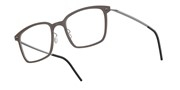 LINDBERG NOW6522D17T802-10