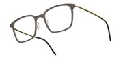 LINDBERG NOW6522D17T802-PGT