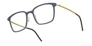 LINDBERG NOW6522D18T802-GT