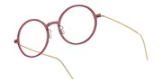 LINDBERG NOW6523C04-GT