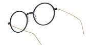 LINDBERG NOW6523C06-GT