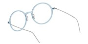 LINDBERG NOW6523C08M-P10