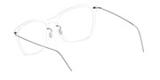 LINDBERG NOW6525C01-P10