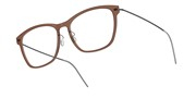 LINDBERG NOW6525C02M-PU9