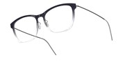 LINDBERG NOW6525C06G-PU9