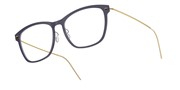 LINDBERG NOW6525C14M-GT