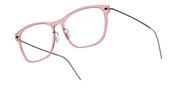 LINDBERG NOW6525C20-U9