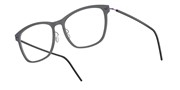 LINDBERG NOW6525D15-P77K24