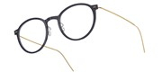 LINDBERG NOW6527C06-GT