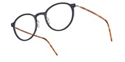 LINDBERG NOW6527C06-P20K25