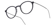 LINDBERG NOW6527C06-U9