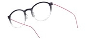 LINDBERG NOW6527C06G-70