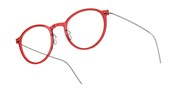 LINDBERG NOW6527C12-10