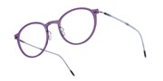 LINDBERG NOW6527C13-P77K228