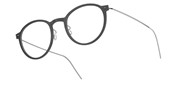 LINDBERG NOW6527D16-P10