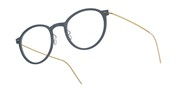 LINDBERG NOW6527D18-GT