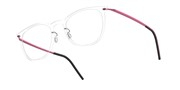 LINDBERG NOW6529C01-70