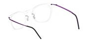 LINDBERG NOW6529C01-P77