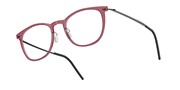 LINDBERG NOW6529C04-P10