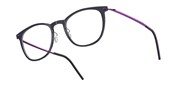 LINDBERG NOW6529C06-P77