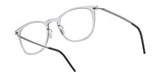 LINDBERG NOW6529C07-10