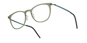 LINDBERG NOW6529C11M-P20