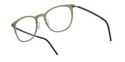 LINDBERG NOW6529C11M-U13