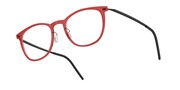 LINDBERG NOW6529C18M-U9