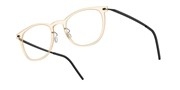 LINDBERG NOW6529C21M-U9