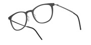 LINDBERG NOW6529D16-P10