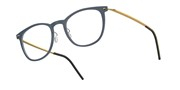 LINDBERG NOW6529D18-GT