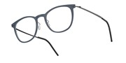 LINDBERG NOW6529D18-P10