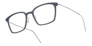 LINDBERG NOW6536D18-P10