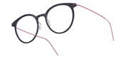 LINDBERG NOW6537C06-70