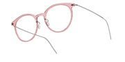 LINDBERG NOW6537C20-P10